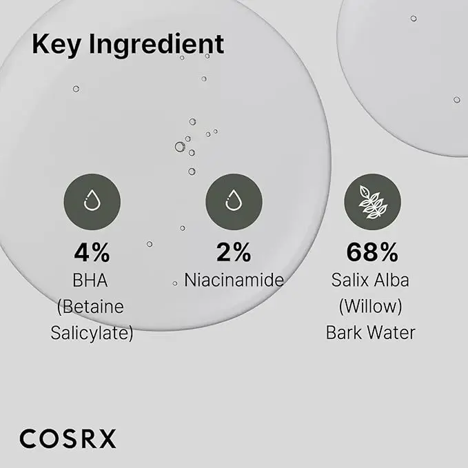 Cosrx BHA Blackhead Power Liquid4.webp