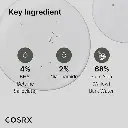 Cosrx BHA Blackhead Power Liquid4.webp