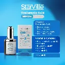 StarVille Hyaluronic Acid Serum - 30ml4.webp