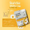 StarVille Whitening Mask Sheet3.webp