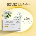 Starville Whitening Care Soap 90 gm3.webp