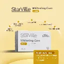 Starville Whitening Care Soap 90 gm2.webp