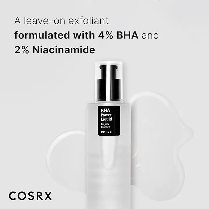 Cosrx BHA Blackhead Power Liquid2.webp
