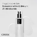 Cosrx BHA Blackhead Power Liquid2.webp