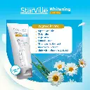 Starville Whitening Cleanser - 100 ml2.webp