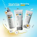Starville Whitening Cleanser - 100 ml3.webp