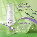 StarVille Femme Intimate Cleansing Foam Refresh - 150 ml2.webp