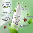 StarVille Femme Intimate Cleansing Foam Refresh - 150 ml4.webp