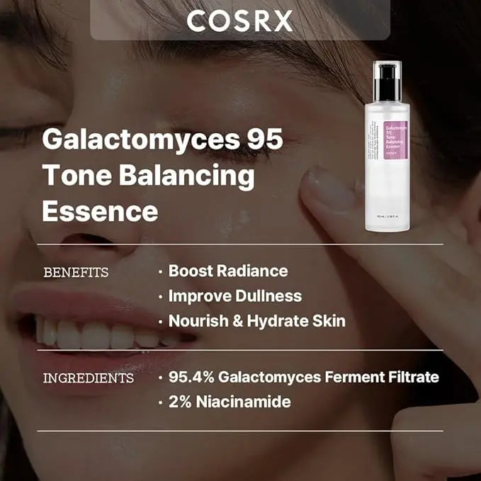 Cosrx Galactomyces 95 Tone Balancing Essence 100 Ml2.webp