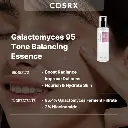 Cosrx Galactomyces 95 Tone Balancing Essence 100 Ml2.webp