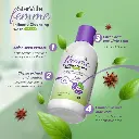 StarVille Femme Intimate Cleansing Wash Refresh 200 ml2.webp