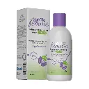 StarVille Femme Intimate Cleansing Wash Refresh 200 ml7.webp
