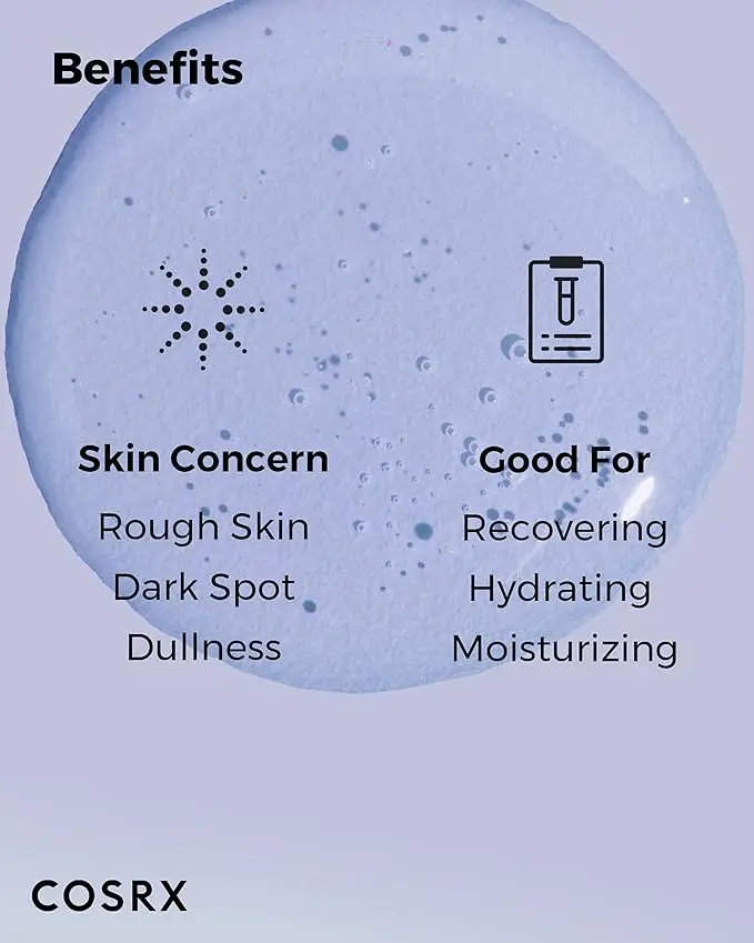 Cosrx Galactomyces 95 Tone Balancing Essence 100 Ml6.webp