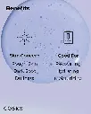 Cosrx Galactomyces 95 Tone Balancing Essence 100 Ml6.webp