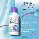 StarVille Femme Intimate Cleansing Wash Hydrate - 200 ml4.webp