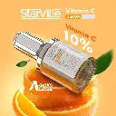 Starville Vitamin C Serum - 30 ml2.webp
