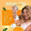 Starville Vitamin C Serum - 30 ml3.webp