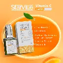 Starville Vitamin C Serum - 30 ml4.webp