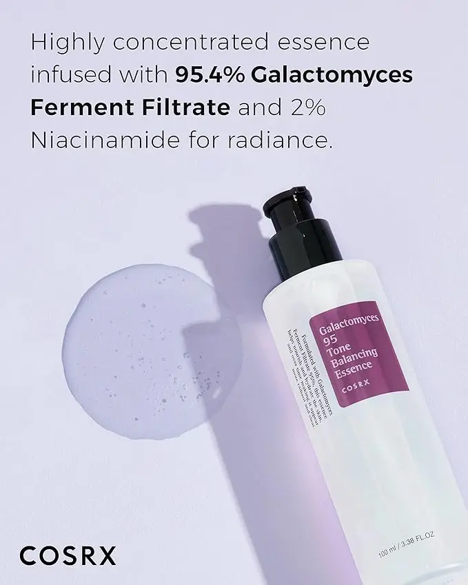 Cosrx Galactomyces 95 Tone Balancing Essence 100 Ml3.webp