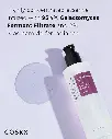Cosrx Galactomyces 95 Tone Balancing Essence 100 Ml3.webp