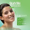Starville Acne Prone Skin Cream - 60 gm3.webp