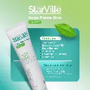 Starville Acne Prone Skin Cream - 60 gm4.webp