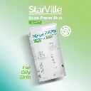 Starville Acne Prone Skin Cream - 60 gm2.webp