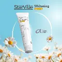 Starville Whitening Cream - 60 gm2.webp