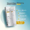 Starville Whitening Cream - 60 gm4.webp