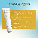 Starville Whitening Cream - 60 gm3.webp
