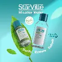 Starville Micellar Water - 200 ml.webp