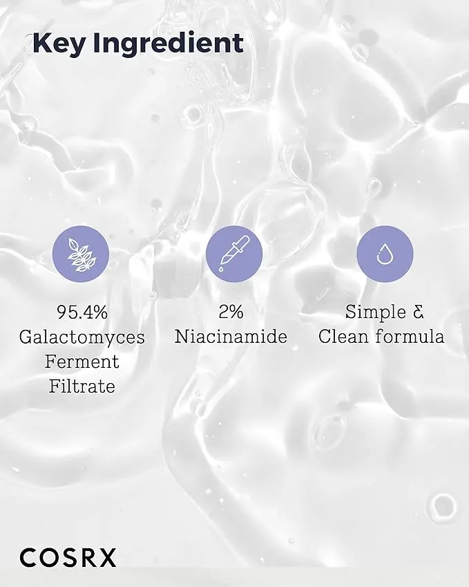 Cosrx Galactomyces 95 Tone Balancing Essence 100 Ml5.webp