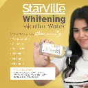 StarVille Whitening Micellar water 100 ml.webp