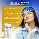 Starville Whitening Night Care Gel 60 gm2.webp