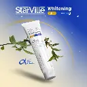 Starville Whitening Night Care Gel 60 gm.webp