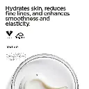 revox just collagen amino acids+ha2.webp