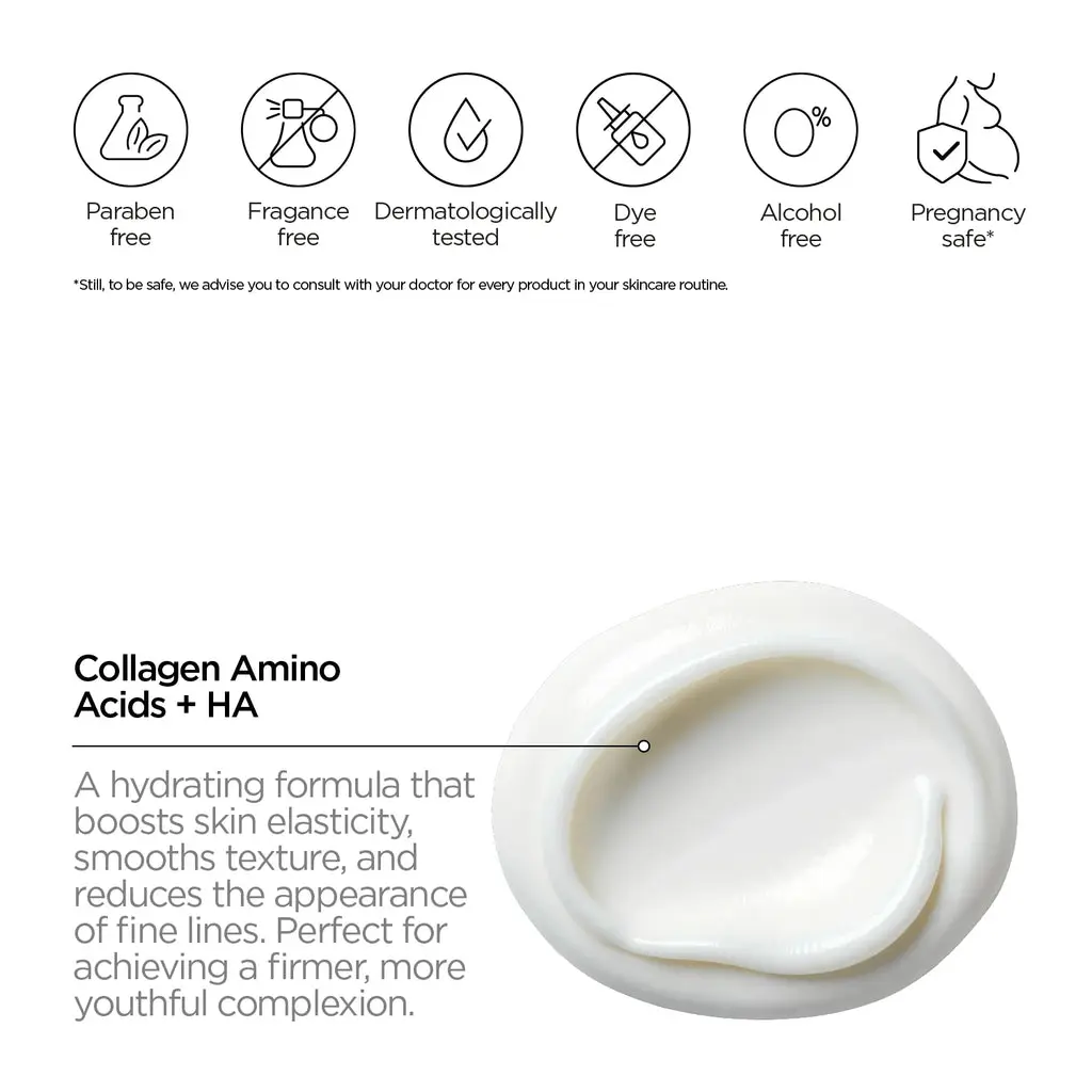 revox just collagen amino acids+ha3.webp