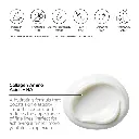 revox just collagen amino acids+ha3.webp