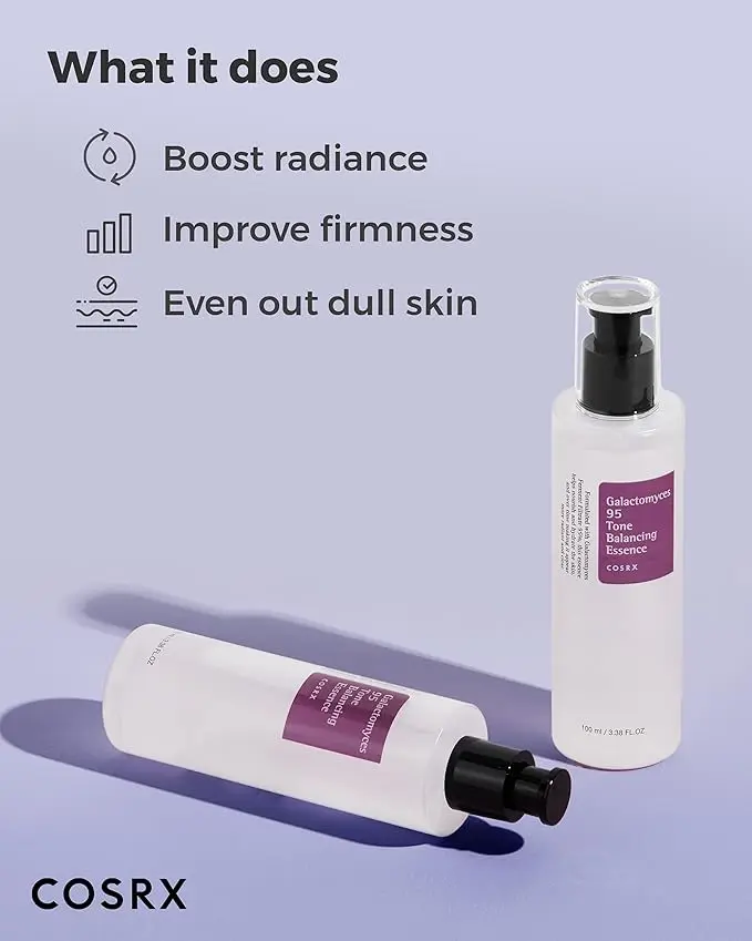 Cosrx Galactomyces 95 Tone Balancing Essence 100 Ml4.webp