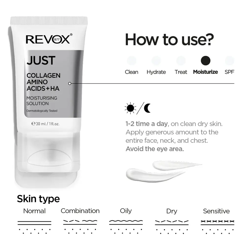 revox just collagen amino acids+ha4.webp