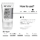 revox just collagen amino acids+ha4.webp