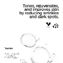 Revox JUST Retinol Toner - 250ml2.webp