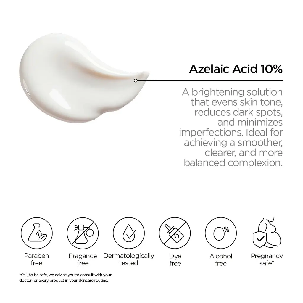 Revox JUST Azelaic Acid 10%4.webp