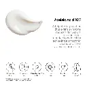 Revox JUST Azelaic Acid 10%4.webp