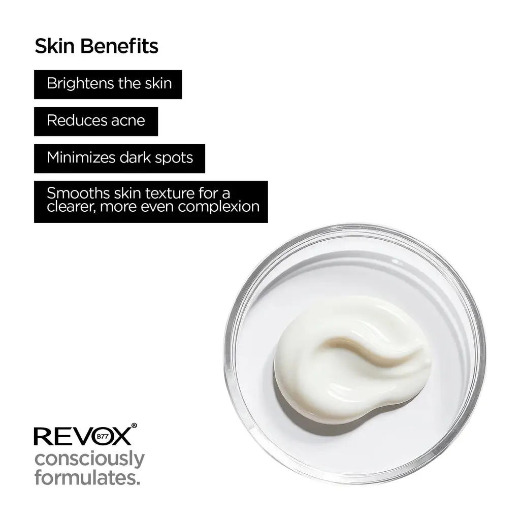Revox JUST Azelaic Acid 10%3.webp