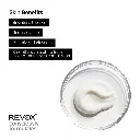 Revox JUST Azelaic Acid 10%3.webp