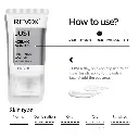 Revox JUST Azelaic Acid 10%5.webp