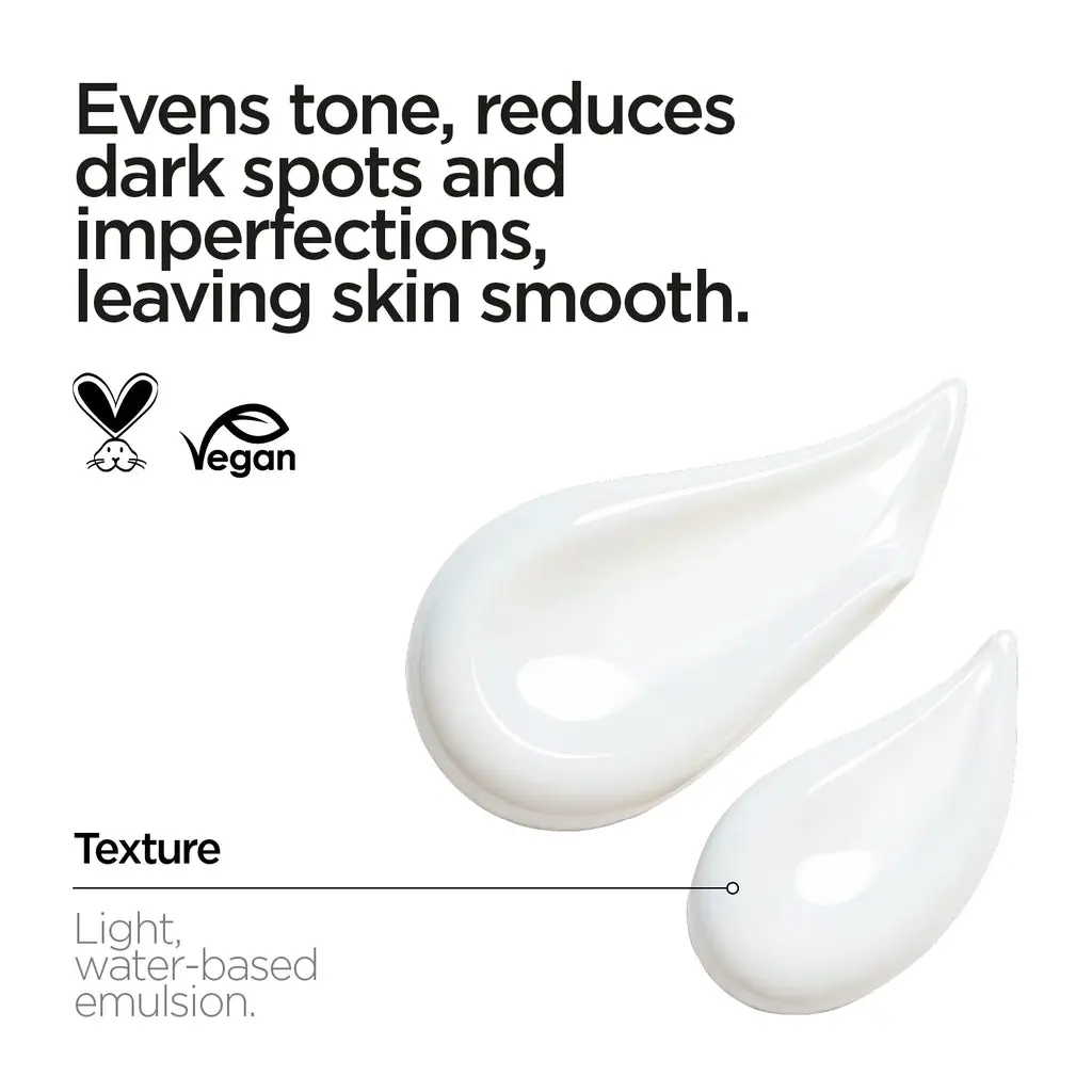 Revox JUST Azelaic Acid 10%2.webp