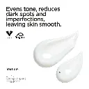 Revox JUST Azelaic Acid 10%2.webp