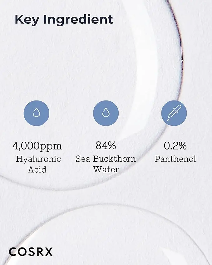 Cosrx Hyaluronic Acid Hydra Power Essence 100ml5.webp